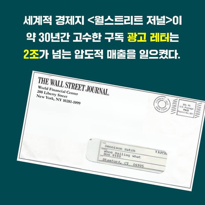 카드뉴스1