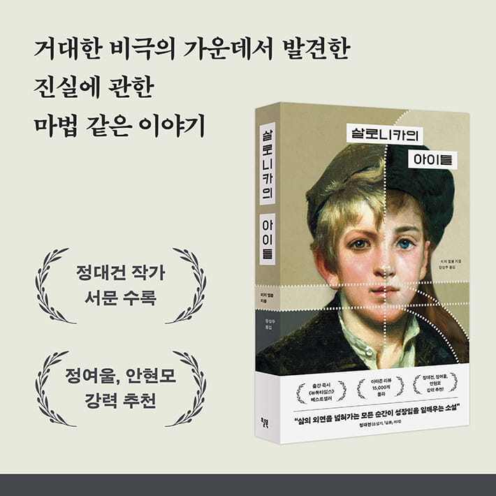 카드뉴스11
