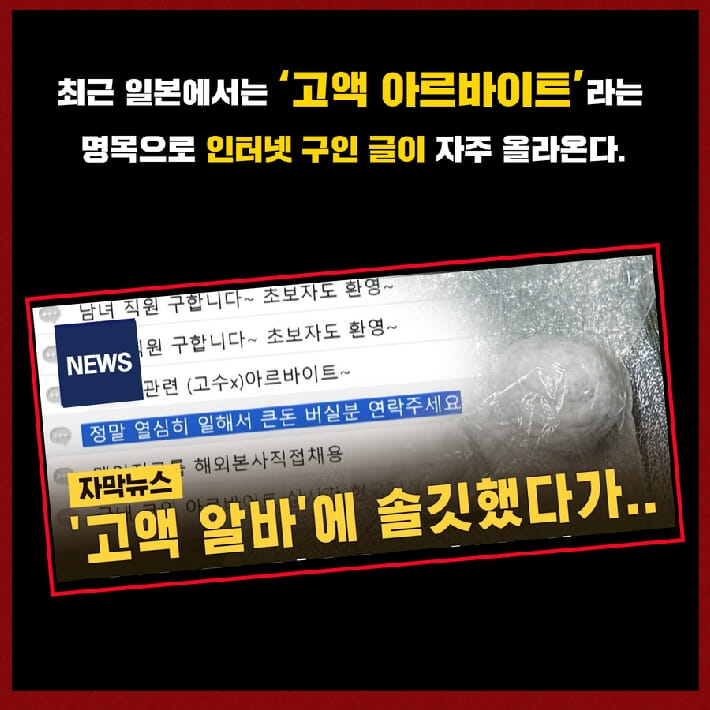 카드뉴스1