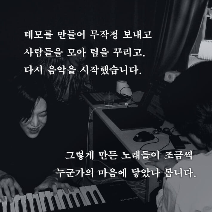 카드뉴스1