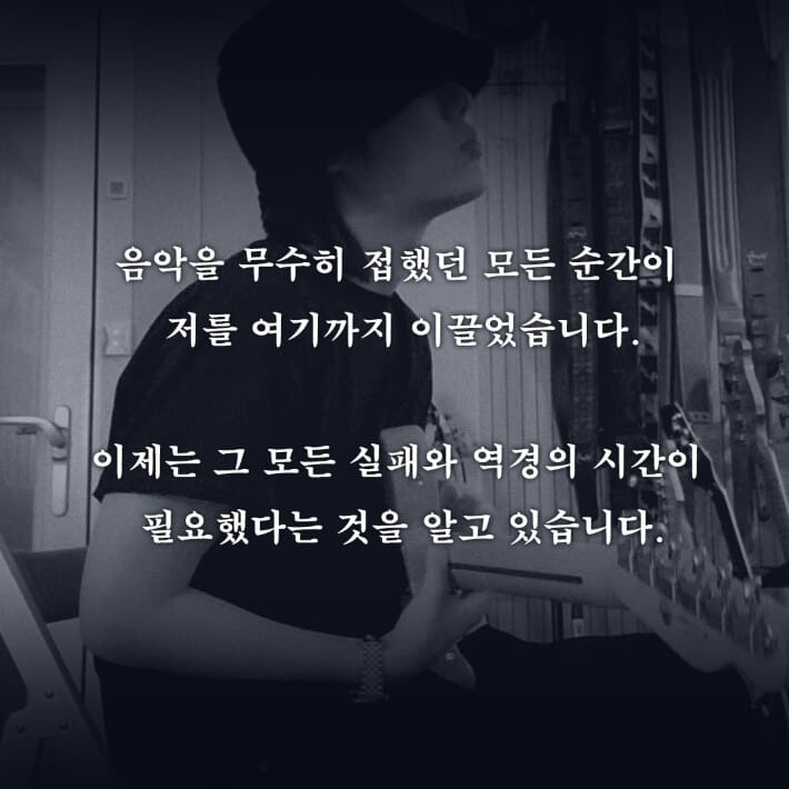 카드뉴스5