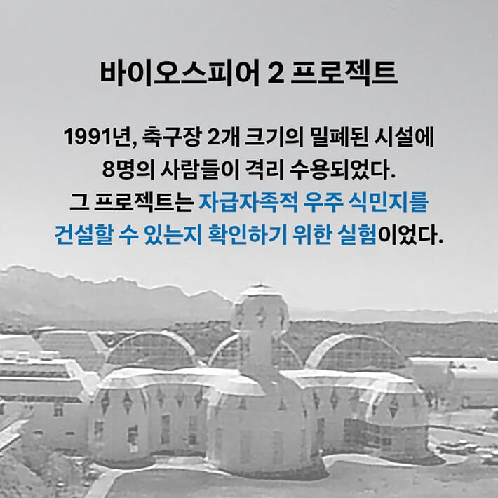 카드뉴스0