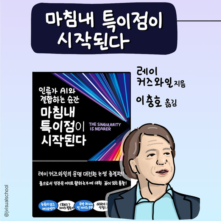 카드뉴스0