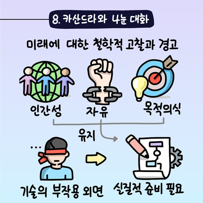카드뉴스8