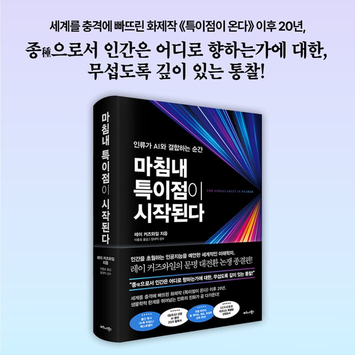 카드뉴스9