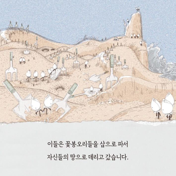 카드뉴스1