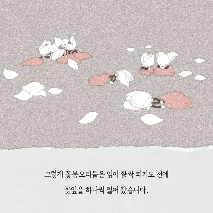 카드뉴스3