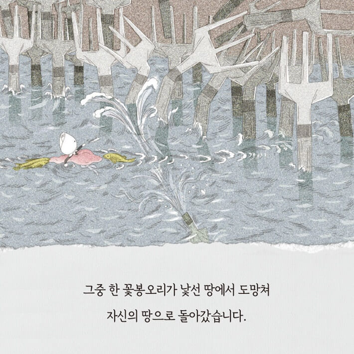 카드뉴스4