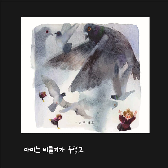 카드뉴스1