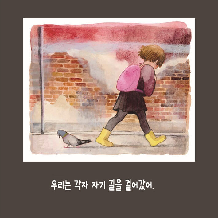 카드뉴스6