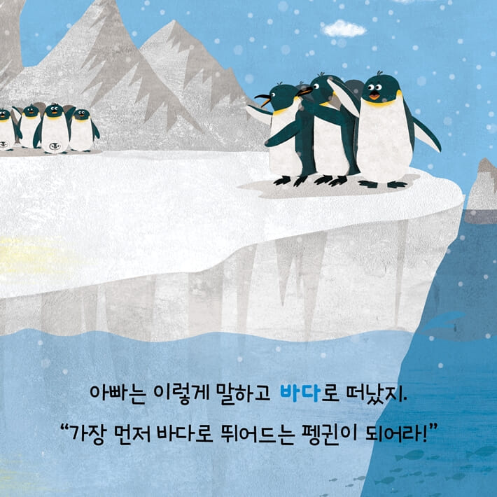 카드뉴스4