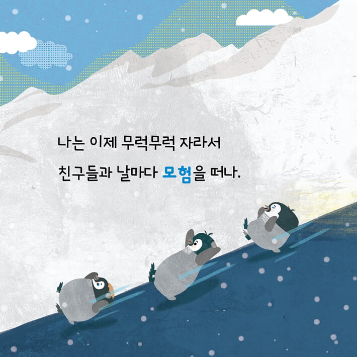 카드뉴스5