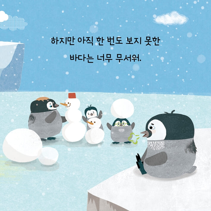 카드뉴스6