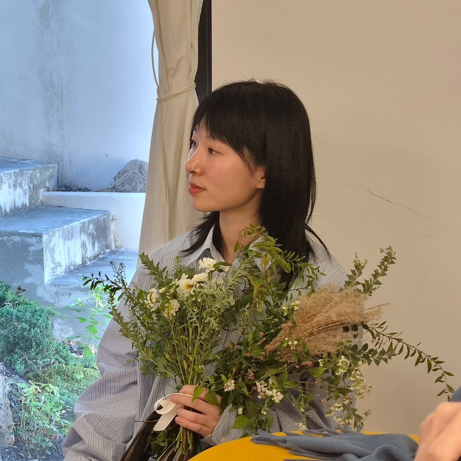하은빈