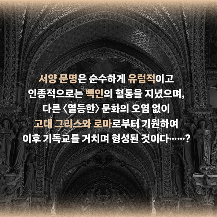카드뉴스0