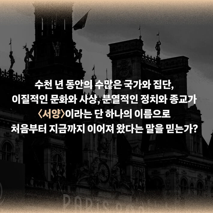 카드뉴스1