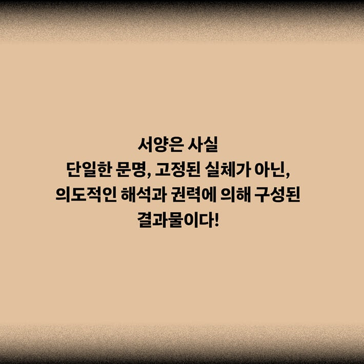 카드뉴스2