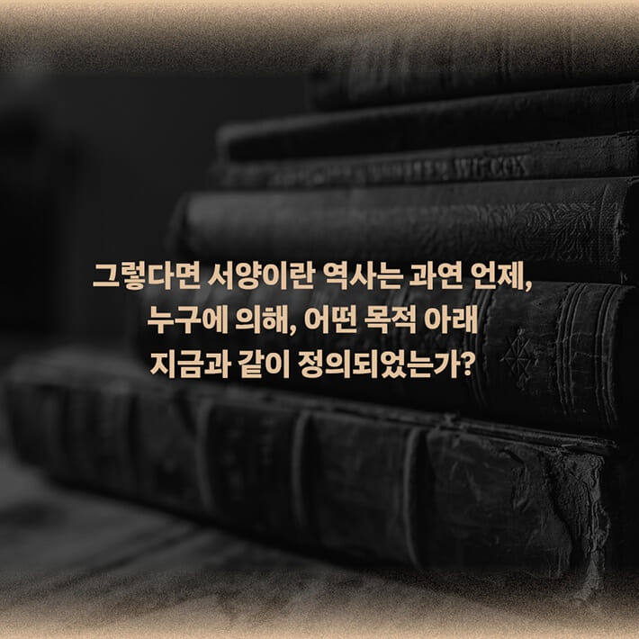 카드뉴스3
