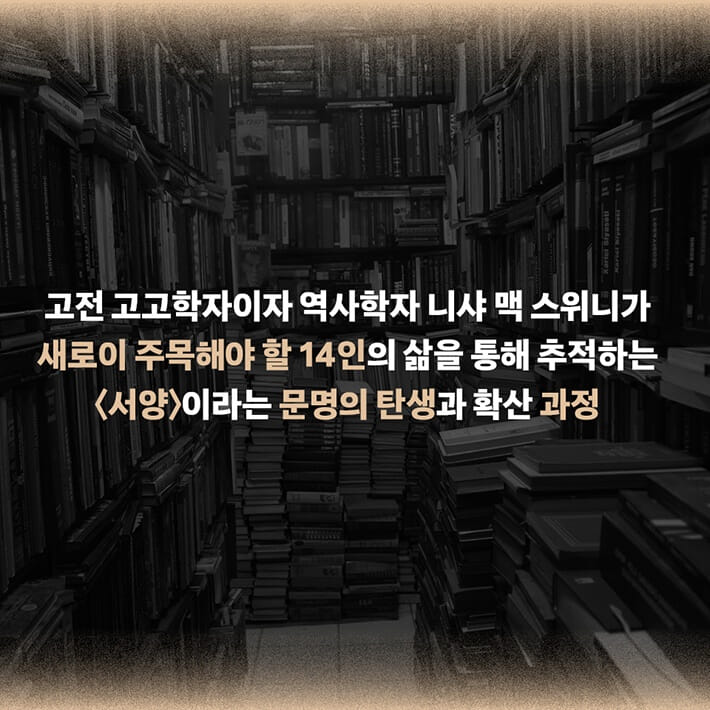카드뉴스4