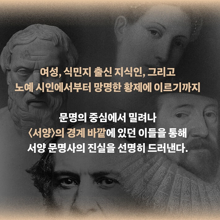 카드뉴스5