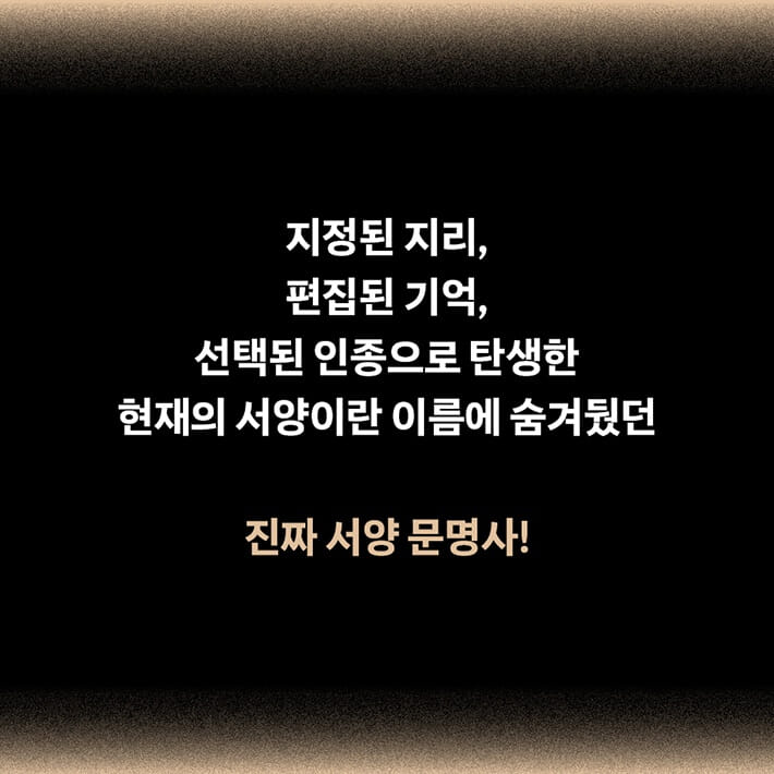 카드뉴스6