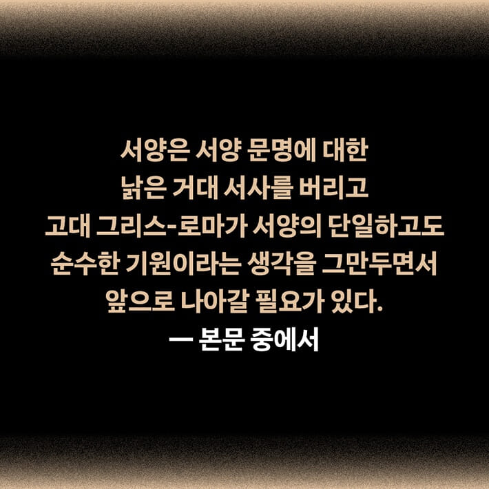 카드뉴스7