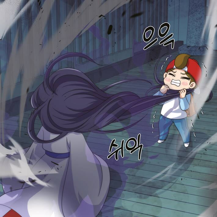 카드뉴스1