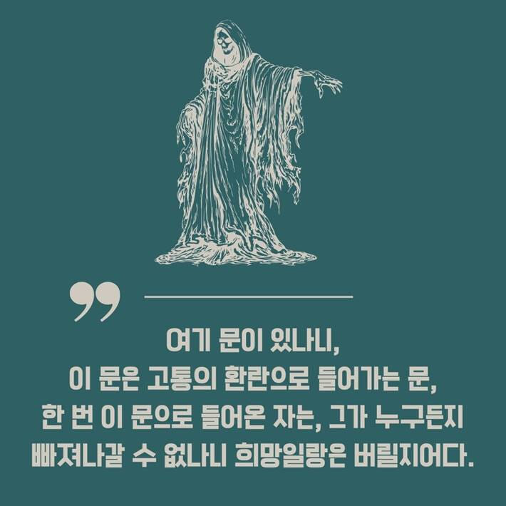 카드뉴스1