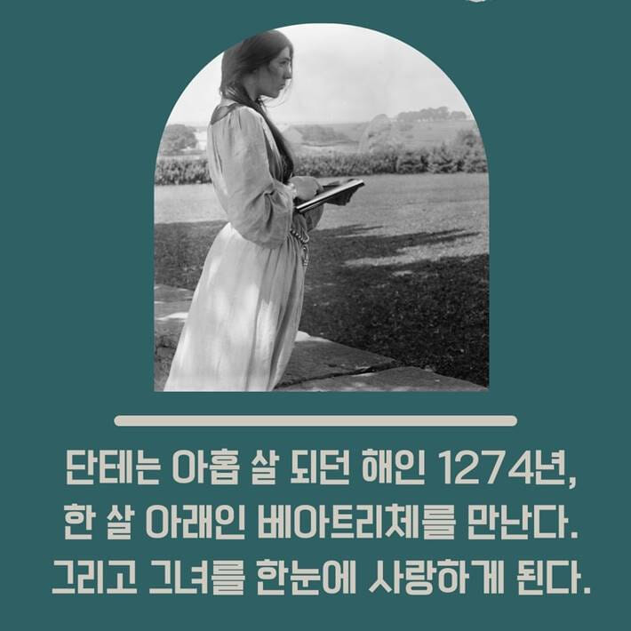 카드뉴스3