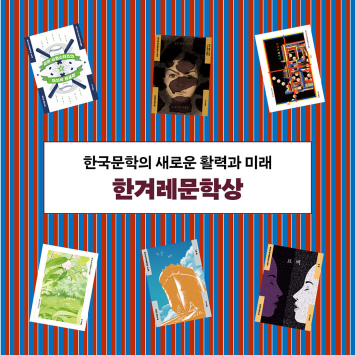 카드뉴스1