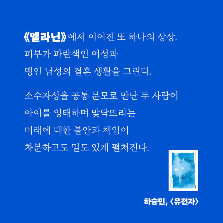 카드뉴스3