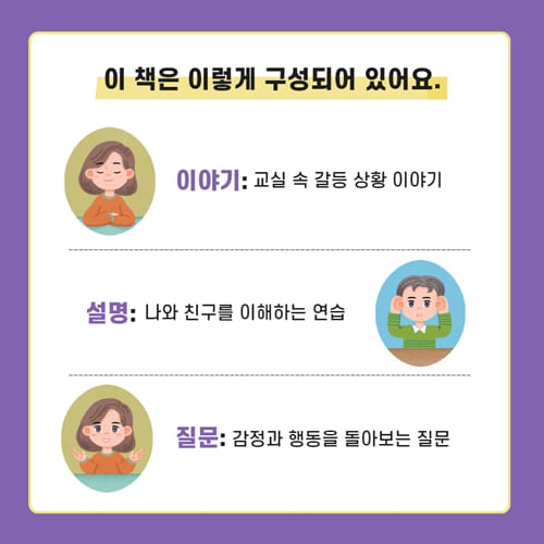 카드뉴스4
