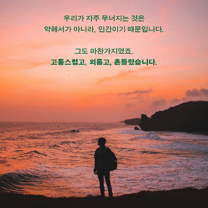 카드뉴스5