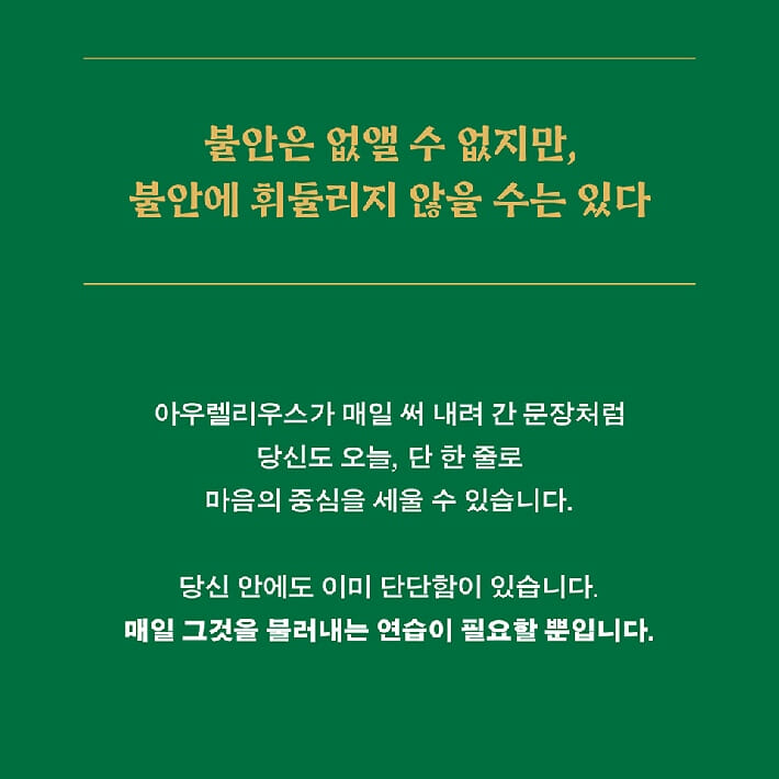 카드뉴스8