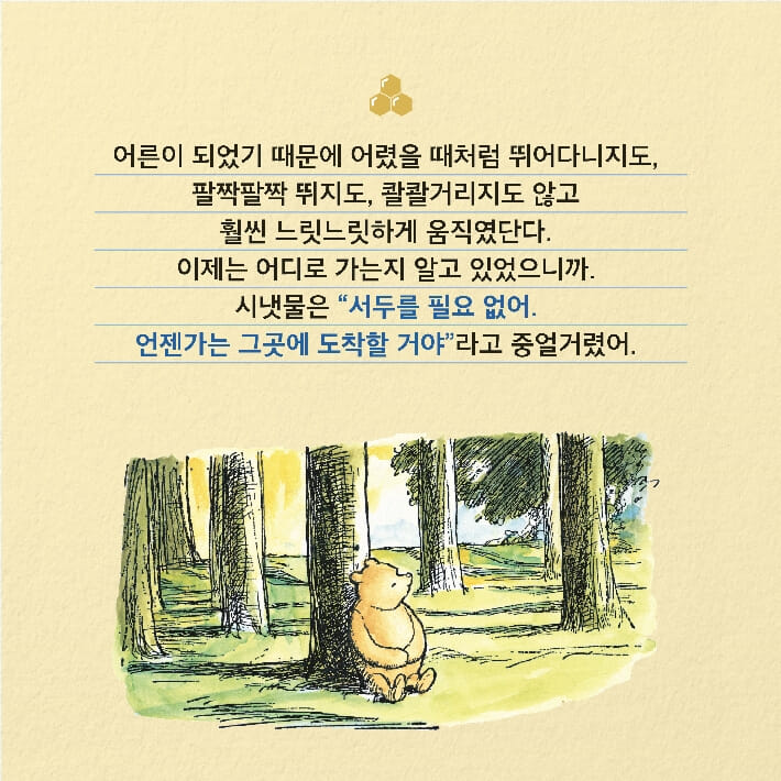 카드뉴스4