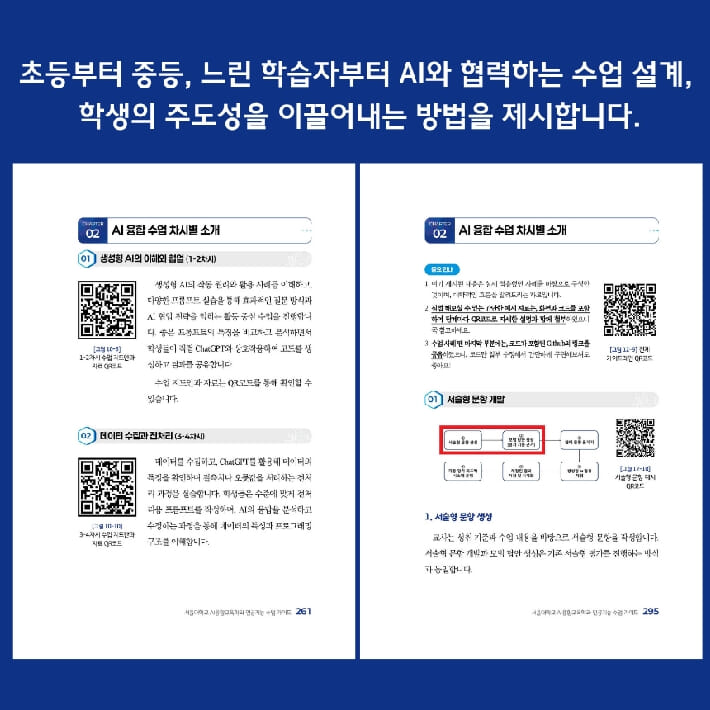 카드뉴스6