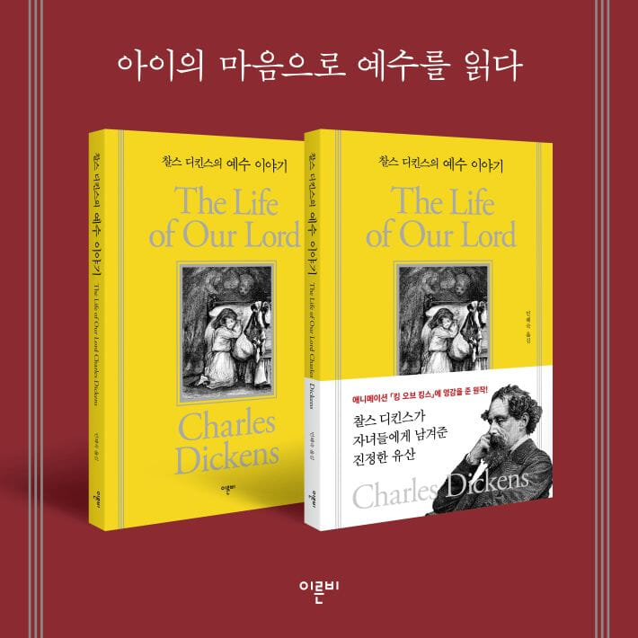 카드뉴스10