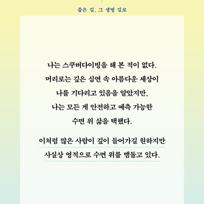 카드뉴스1