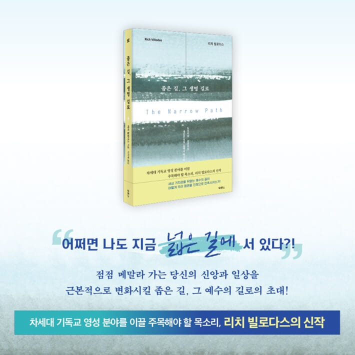 카드뉴스7