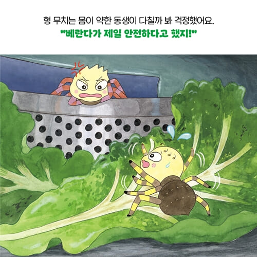 카드뉴스2