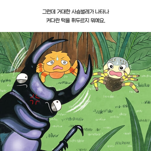 카드뉴스4