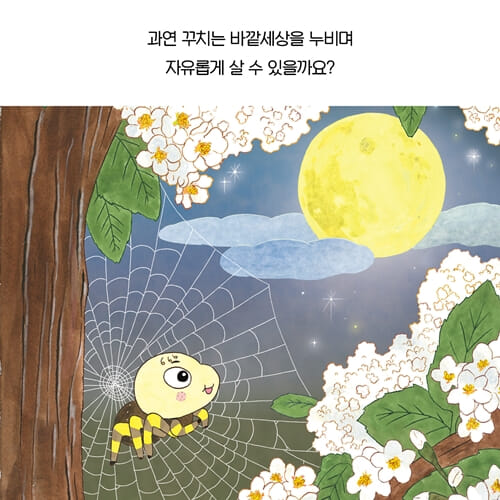 카드뉴스6