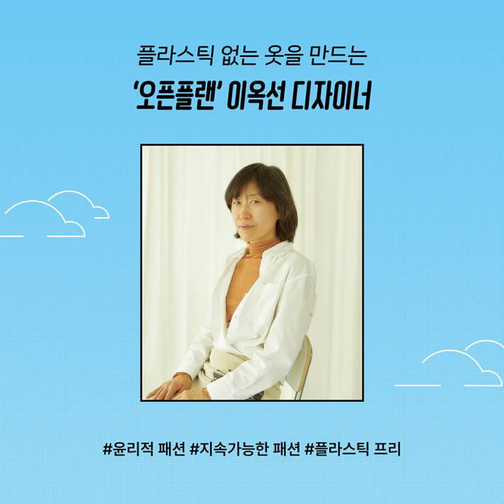 카드뉴스2