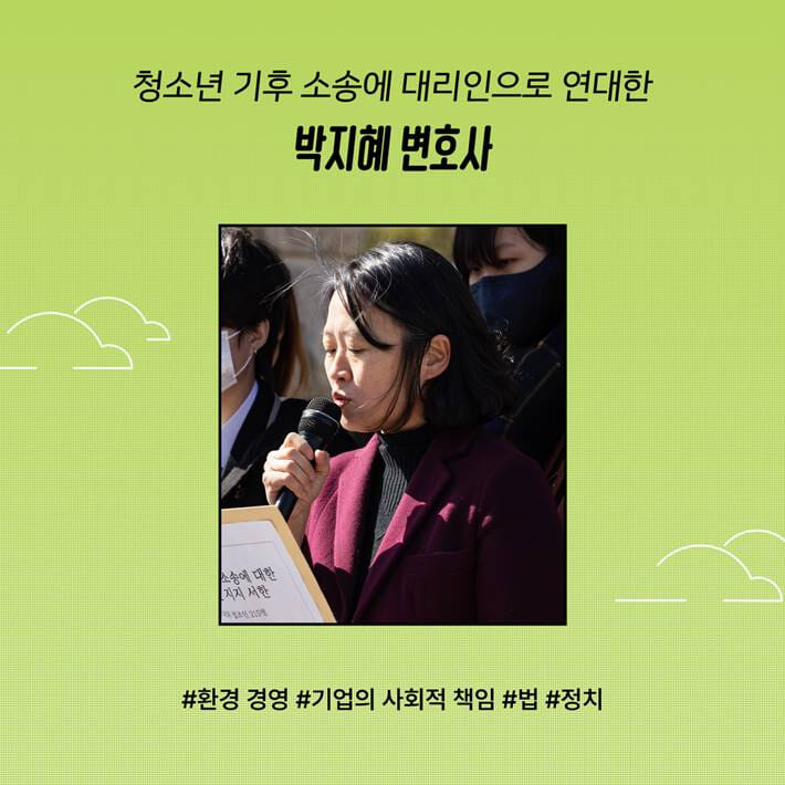 카드뉴스6