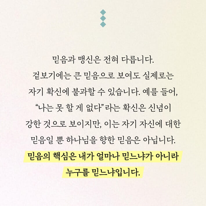 카드뉴스1