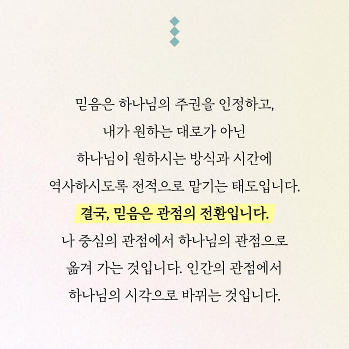 카드뉴스2