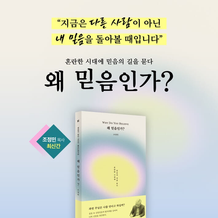 카드뉴스5