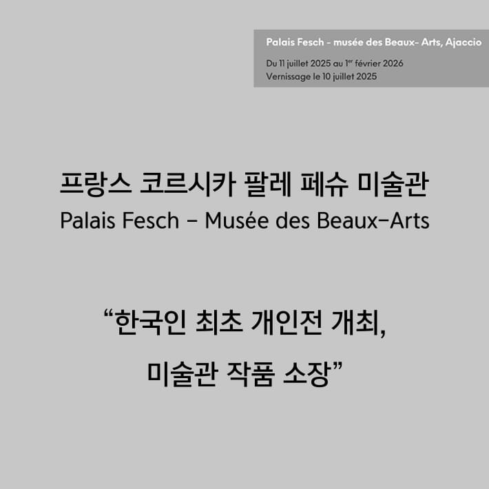 카드뉴스8