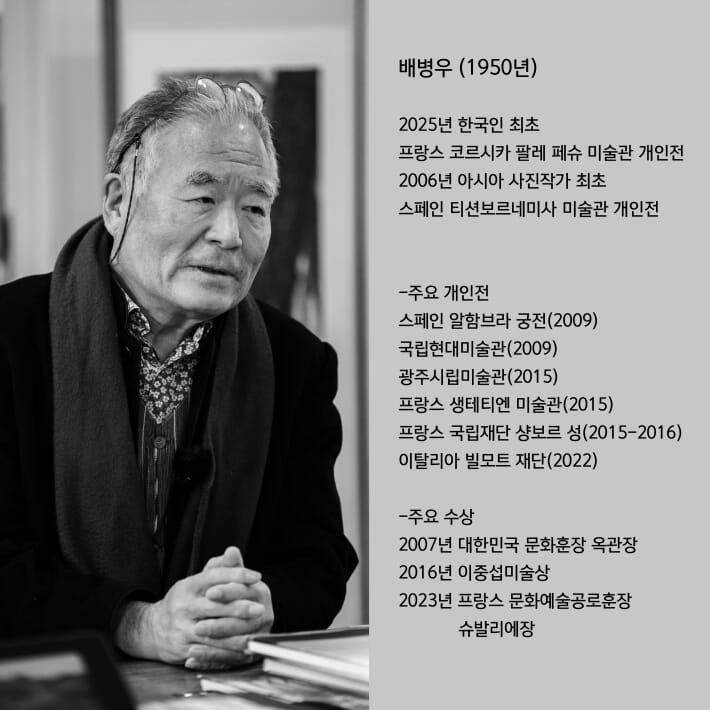 카드뉴스15