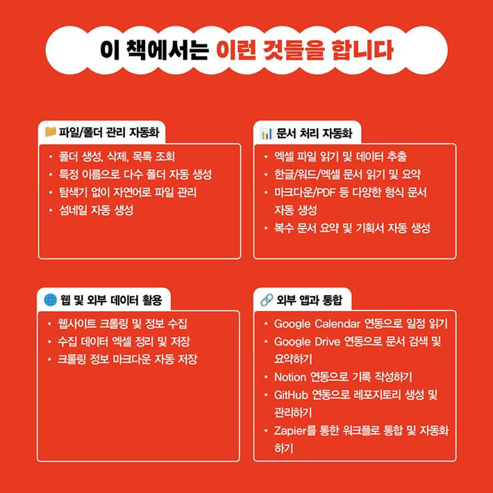카드뉴스3